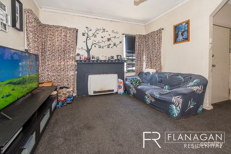 Property photo of 66 Clark Street Mowbray TAS 7248