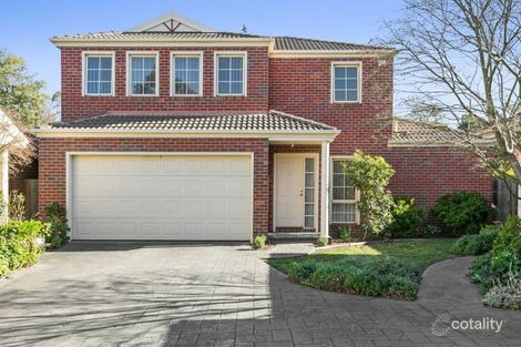 7/182-184 Wantirna Rd, Ringwood, VIC 3134