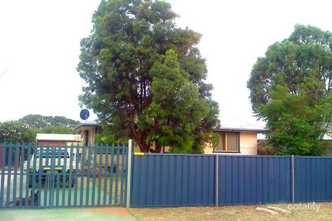 Property photo of 7 Cleopatra Road Utakarra WA 6530