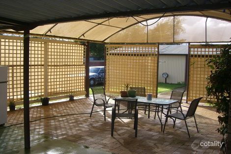 Property photo of 7 Cleopatra Road Utakarra WA 6530