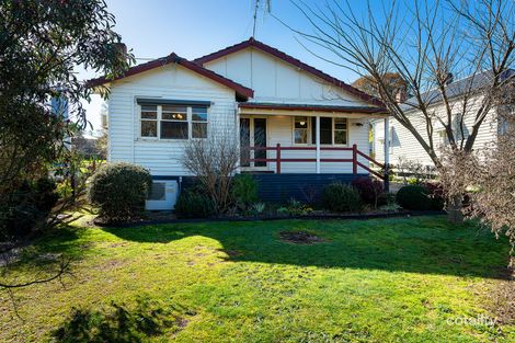 23 Mcgrath St, Castlemaine, VIC 3450