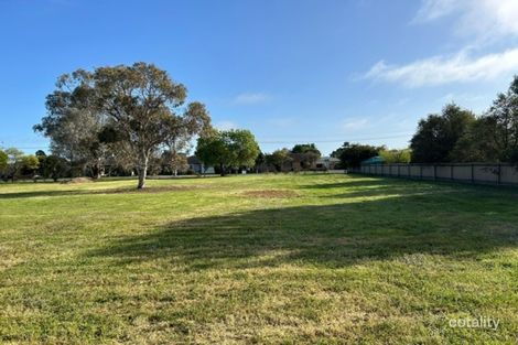 Property photo of 3/8-18 Lincoln Street Katandra West VIC 3634