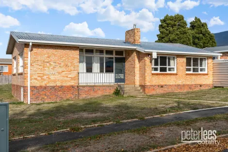 14 King St, Poatina, TAS 7302