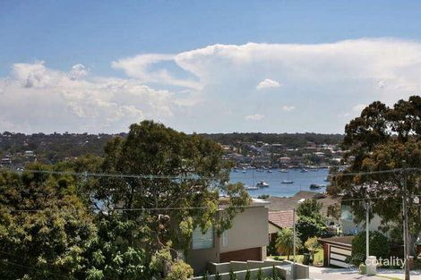 Property photo of 108 Nicholson Parade Cronulla NSW 2230