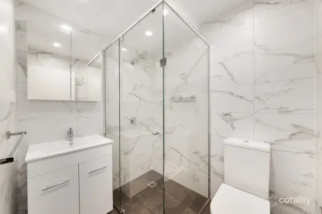 Property photo of 201/8-10 New McLean Street Edgecliff NSW 2027
