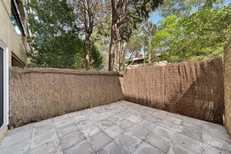 Property photo of 201/8-10 New McLean Street Edgecliff NSW 2027