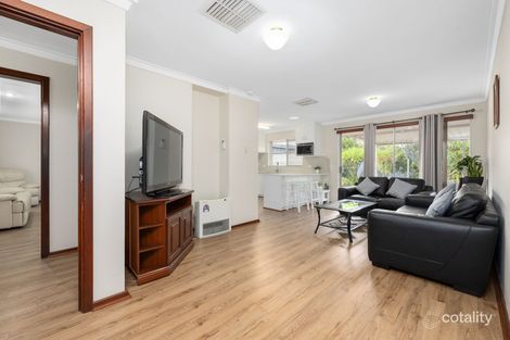 Property photo of 8 Harry Way Willetton WA 6155