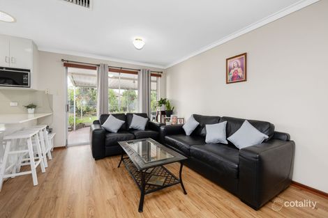 Property photo of 8 Harry Way Willetton WA 6155
