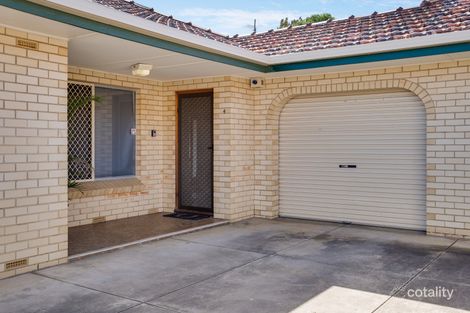Property photo of 4/39 Cross Street Queenstown SA 5014