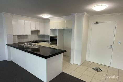 Property photo of 21/323 Forest Road Hurstville NSW 2220