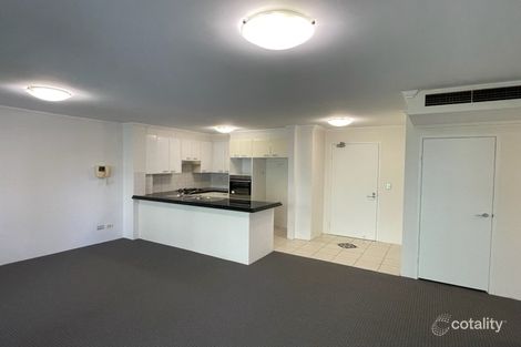 Property photo of 21/323 Forest Road Hurstville NSW 2220