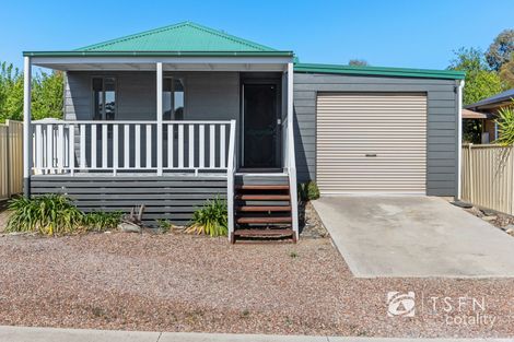 167a Upper California Gully Rd, California Gully, VIC 3556