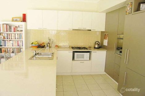 Property photo of 85 St Andrews Drive Heatherton VIC 3202