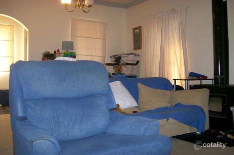 Property photo of 2 Mead Street Paradise SA 5075