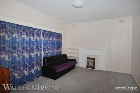 Property photo of 140 Fisher Street Malvern SA 5061