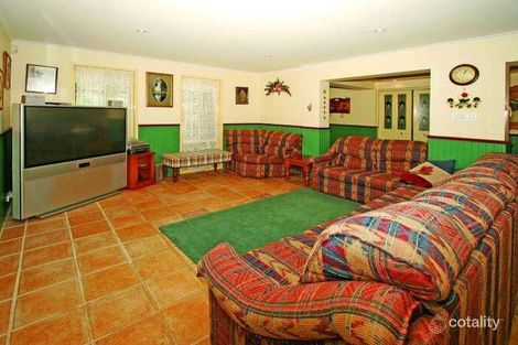 Property photo of 81 Narara Creek Road Narara NSW 2250