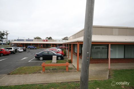 6/85-93 Coppards Rd, Moolap, VIC 3224