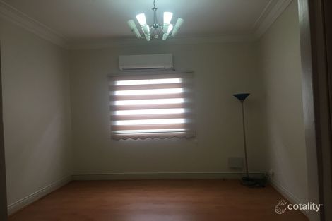 Property photo of 11 St Hilliers Road Auburn NSW 2144