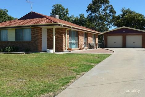Property photo of 49 Blueberry Road Moree NSW 2400