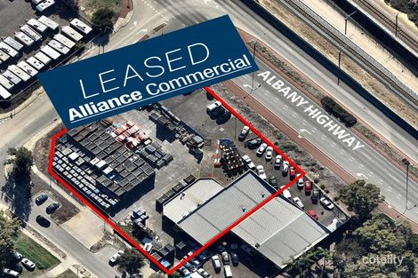 28 Brookland St, Beckenham, WA 6107