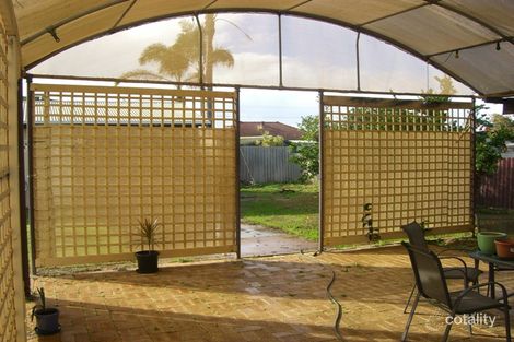 Property photo of 7 Cleopatra Road Utakarra WA 6530