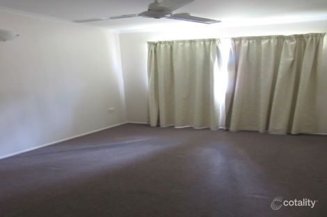 Property photo of 2/27 Scriha Street North Mackay QLD 4740