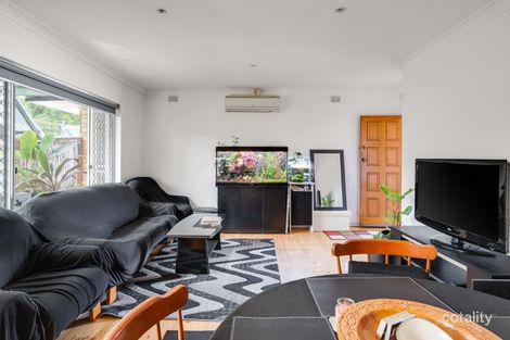 Property photo of 4/39 Cross Street Queenstown SA 5014