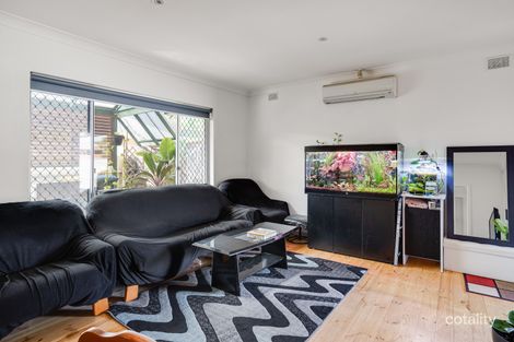 Property photo of 4/39 Cross Street Queenstown SA 5014