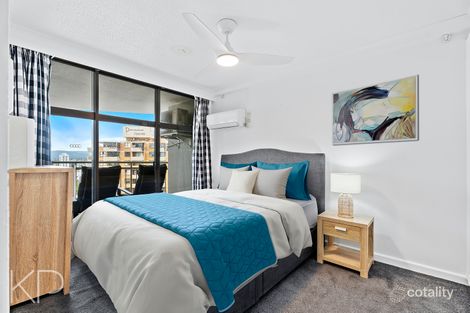 Property photo of 1509/18 Hanlan Street Surfers Paradise QLD 4217