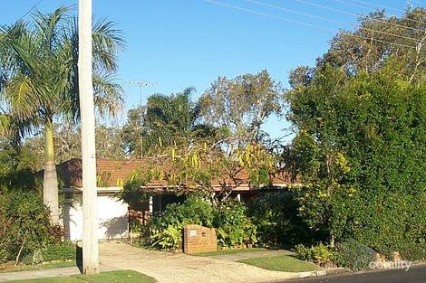 655 Nicklin Way, Wurtulla, QLD 4575