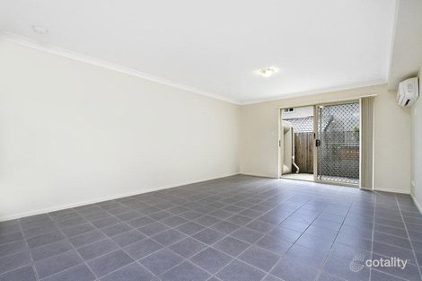 Property photo of 19/154-162 River Hills Road Eagleby QLD 4207