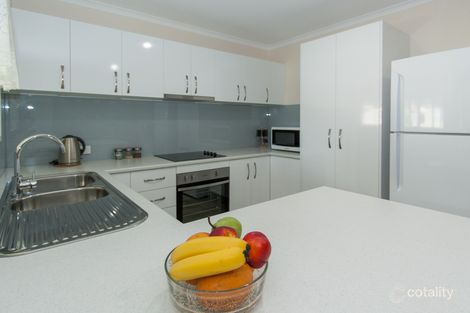 Property photo of 38 Tombonda Road Murwillumbah NSW 2484