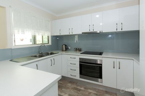 Property photo of 38 Tombonda Road Murwillumbah NSW 2484