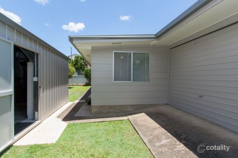 Property photo of 38 Tombonda Road Murwillumbah NSW 2484