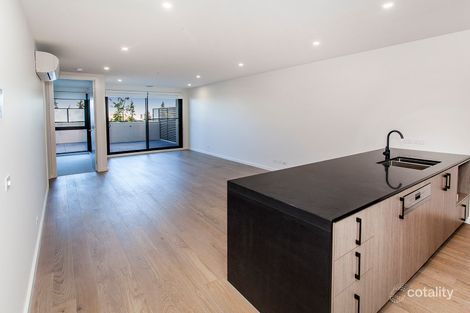 Property photo of 124/3 Mitchell Street Doncaster East VIC 3109