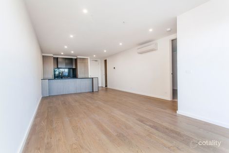 Property photo of 124/3 Mitchell Street Doncaster East VIC 3109