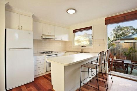 Property photo of 2/52 Mawby Road Bentleigh East VIC 3165