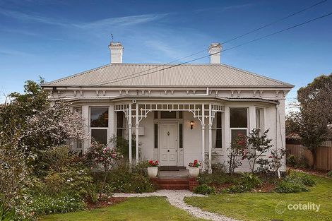 397 Elgar Rd, Mont Albert, VIC 3127