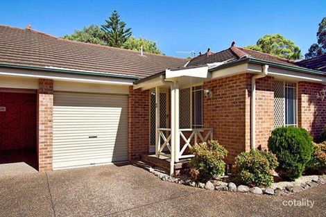 3/168 St James Rd, New Lambton, NSW 2305