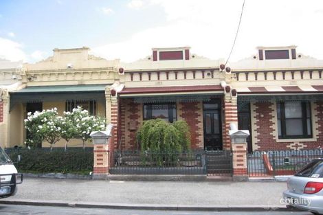 85 Mcilwraith St, Princes Hill, VIC 3054