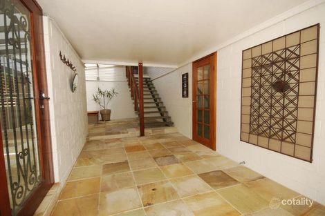 Property photo of 66 Bromwich Street The Gap QLD 4061