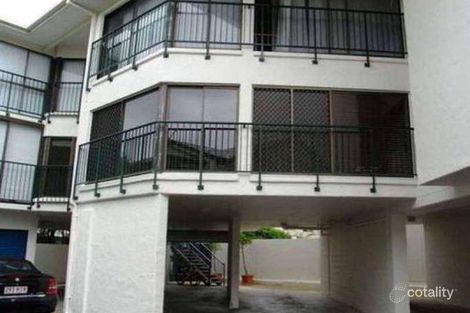 4/68 Sixth Ave, Maroochydore, QLD 4558