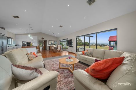 Property photo of 27 Starlight Drive Cambridge TAS 7170