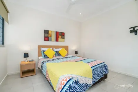 Property photo of 29/2 Mitaros Place Parap NT 0820
