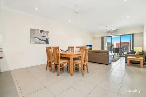 Property photo of 29/2 Mitaros Place Parap NT 0820