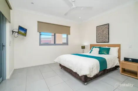 Property photo of 29/2 Mitaros Place Parap NT 0820