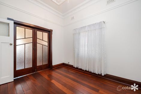 Property photo of 25 Matlock Street Mount Hawthorn WA 6016