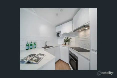 14/12 Parker St, Maroochydore, QLD 4558