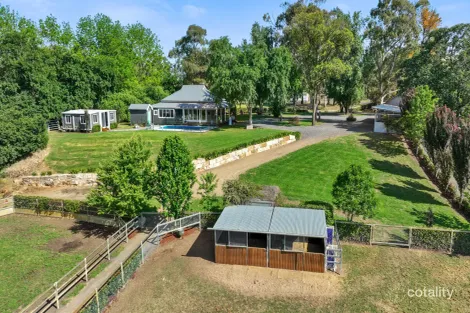 240 Segenhoe Rd, Segenhoe, NSW 2337