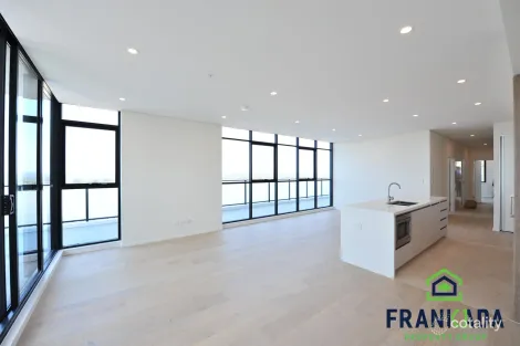 Property photo of 718/10 Village Place Kirrawee NSW 2232